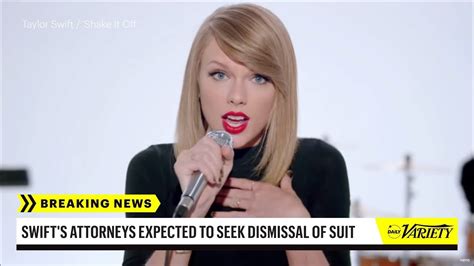 taylor swift ai lawsuit.